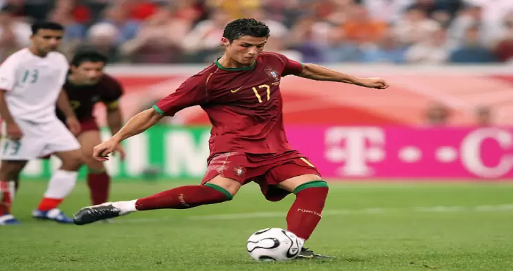 比利时U21vs奥地利U21直播_无插件观看比利时U21vs奥地利U21直播赛事_比利时U21vs奥地利U21直播平台-24直播