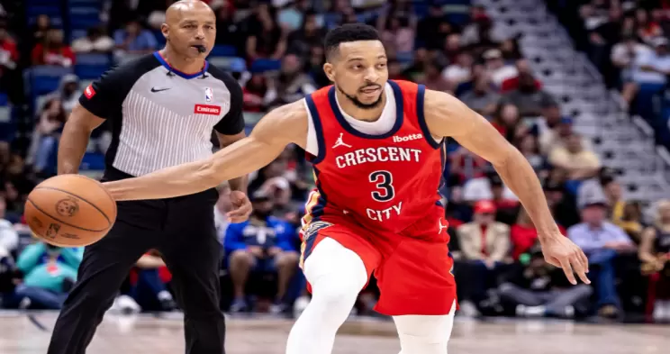 比利时U21vs奥地利U21直播_无插件观看比利时U21vs奥地利U21直播赛事_比利时U21vs奥地利U21直播平台-24直播